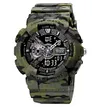 Sport-Uhr EXTREME