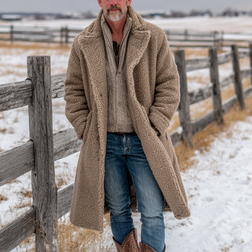 031fbaa8696d6a7f613fa98c9dc8551d