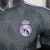 2024/2025 Player Version Real Madrid Special Edition Football Jersey 1:1 Thai Quality