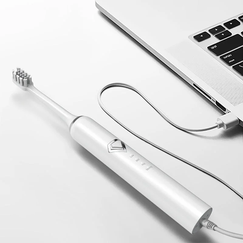Ultrasonic Scaler