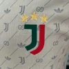 24/25 Player Juventus Special Edition Soccer Jersey
