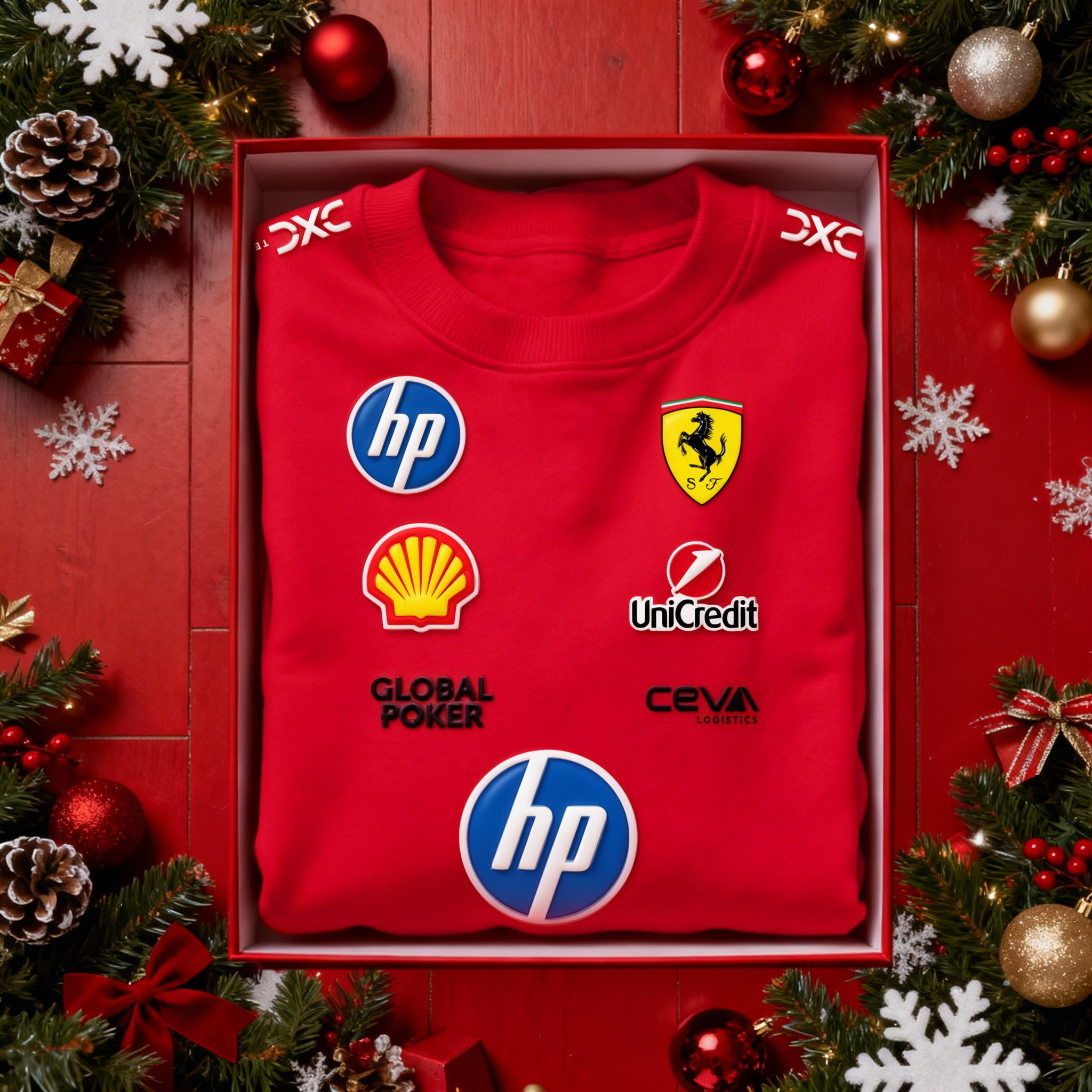 4be954cdbc8a3012fc81a835d2cfc10b