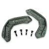 ARC Helmet Rail for MICH/ACH/PASGT Helmets