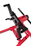 Sunex 8400 1-Ton, Folding Engine Stand