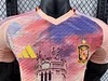 2024/2025 Player Version Spain Special Edition Football Jersey 1:1 Thai Quality
