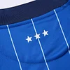 Ipswich Town Home Soccer Jersey 2024/25
