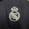2025/2026 Real Madrid away Football Shirt 1:1 Thai Quality