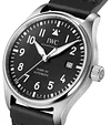 IWC Watch Pilot's Automatic Mark XX