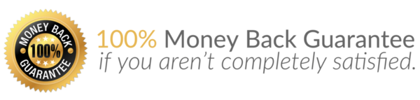 /uploads/image/2020/08/04/2fc0e61ad25154049a557fc434f25c76.png 237660109992312.png