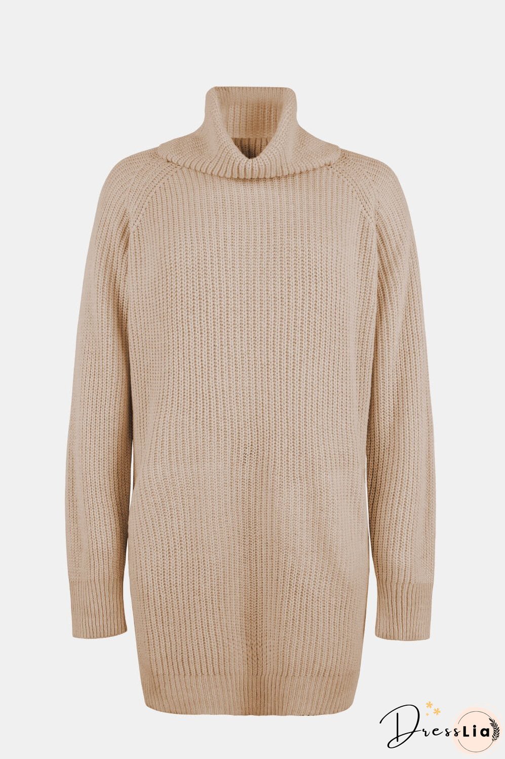 Timeless and Stylish winter Pullover