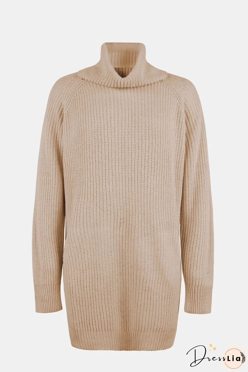 Timeless and Stylish winter Pullover