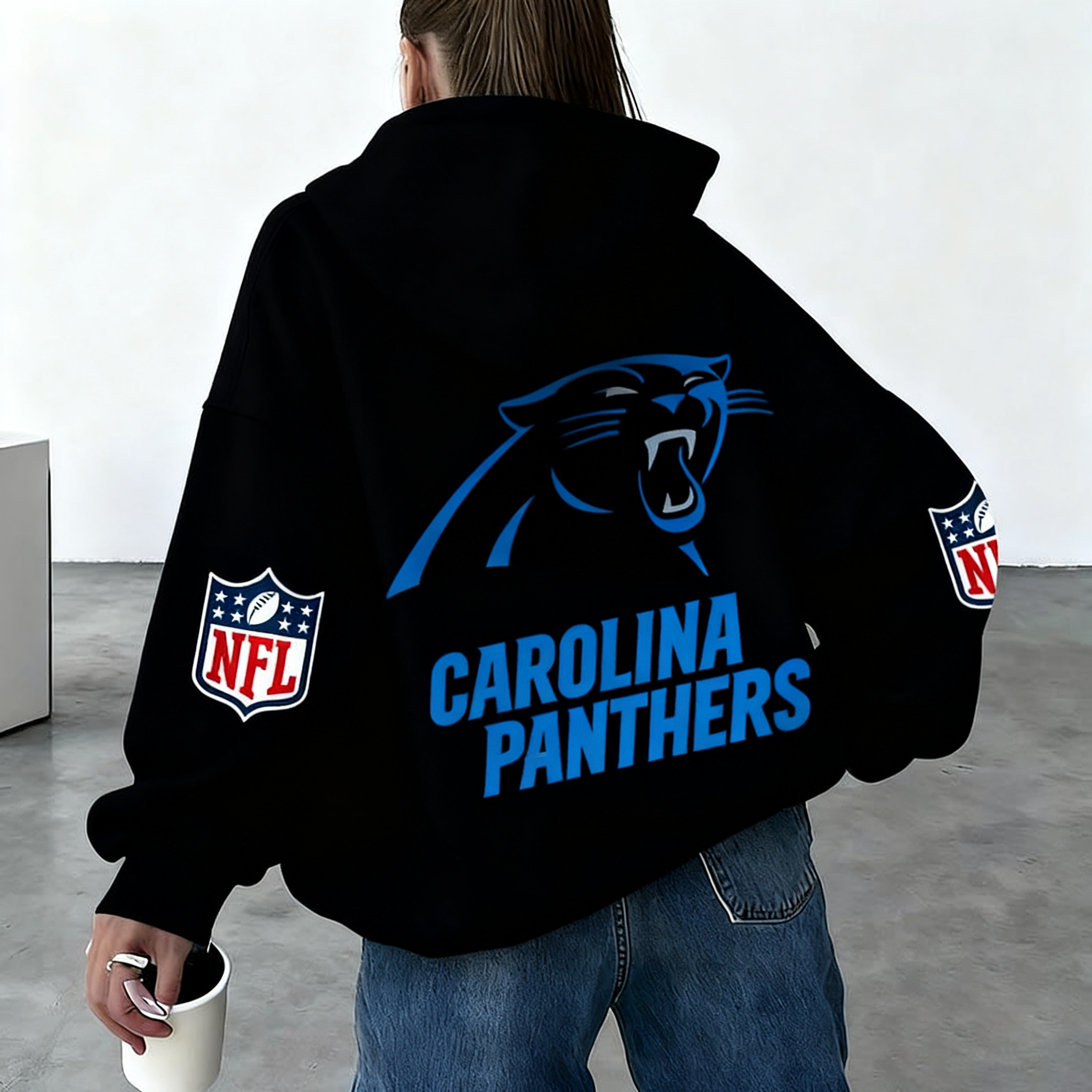 911a383ddb2547ab1af92117c9c02c04