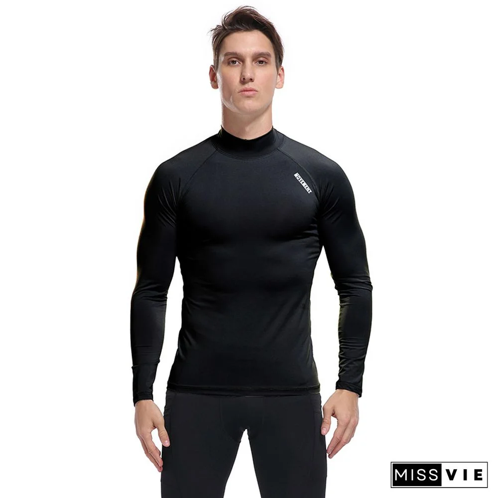 Quick Drying Clothes Tight  Sportswear Light Pressure Comfortable Breathable Fitness Suit Quick Drying