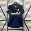 2024/2025 Tenerife Third Away Football Shirt 1:1 Thai Quality