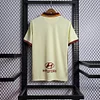 2020/2021 AS Roma Away Football Shirt 1:1 Thai Quality