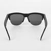 144 Languages Smart Glasses Translator Bluetooth-Compatible 5.3 Wireless Earbud