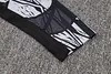 Joyfball 2024/2025 Arsenal Half-Pull Training Suit Black gray Football Shirt 1:1 Thai Quality