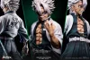 1/6 Scale Sanemi Shinazugawa - Demon Slayer: Kimetsu No Yaiba Resin Statue - ZaYiCo Studio