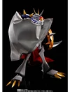 Omnimon - Digimon Official Statue - BANDAI NAMCO