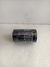 Aftermarket Quanchai 490 Engine Oil filter 2409532610301