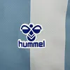 2025/2026 Malaga Home Football Shirt 1:1 Thai Quality