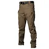 Summer Tactical Trouser TS 