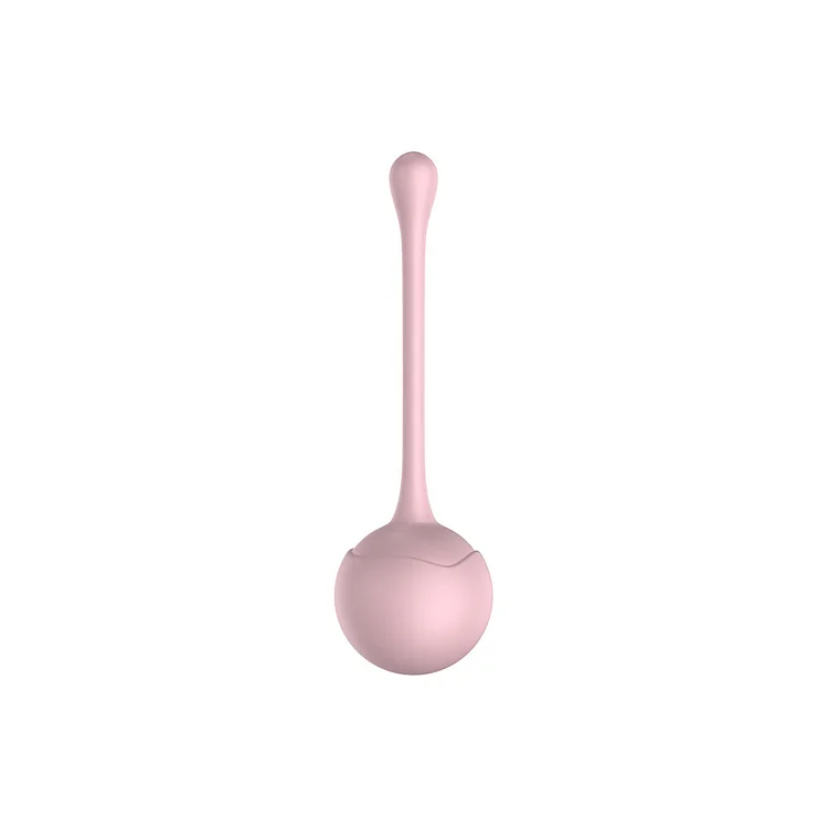 Vaginal Dumbbell Ball Compact Kegel Ball Of The Private Part