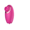 Female Masturbators Clitoris Stimulation Sucking Vibrator Ni