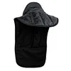 Motorbike Warm Scarf Windproof Universal Thermal Neck Warmer for Outdoor Cycling