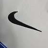 2009/2010 Retro Inter Milan Away Football Shirt 1:1 Thai Quality
