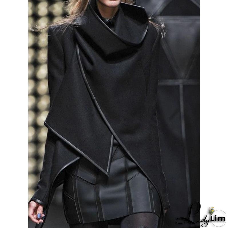 Modern and Versatile winter Pullover