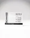 Unisex Mouth Tape for Supporting Nighttime Sleep Breathing