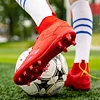 Gioiacombo™ Nuove scarpe da calcio da uomo scarpe da allenamento sportive