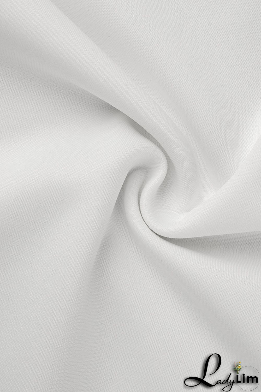 Yellow Fashion Sexy Solid Patchwork Backless One Shoulder Evening Dress