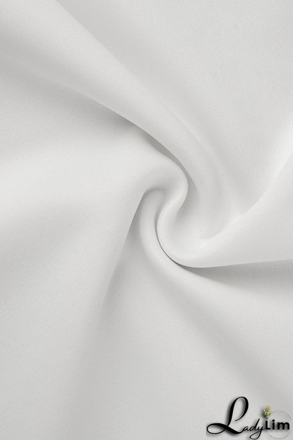 Yellow Fashion Sexy Solid Patchwork Backless One Shoulder Evening Dress