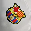 2023-2024 Barcelona away Football Shirt 1:1 Thai Quality