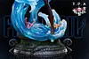 Lucy Heartfilia - Fairy Tail Resin Statue - T.P.A Super Studios [In Stock]