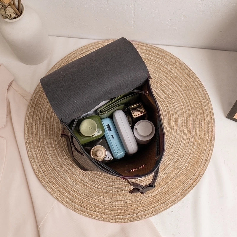 Women’s Backpack Casual Shopping Fashion Backpacks