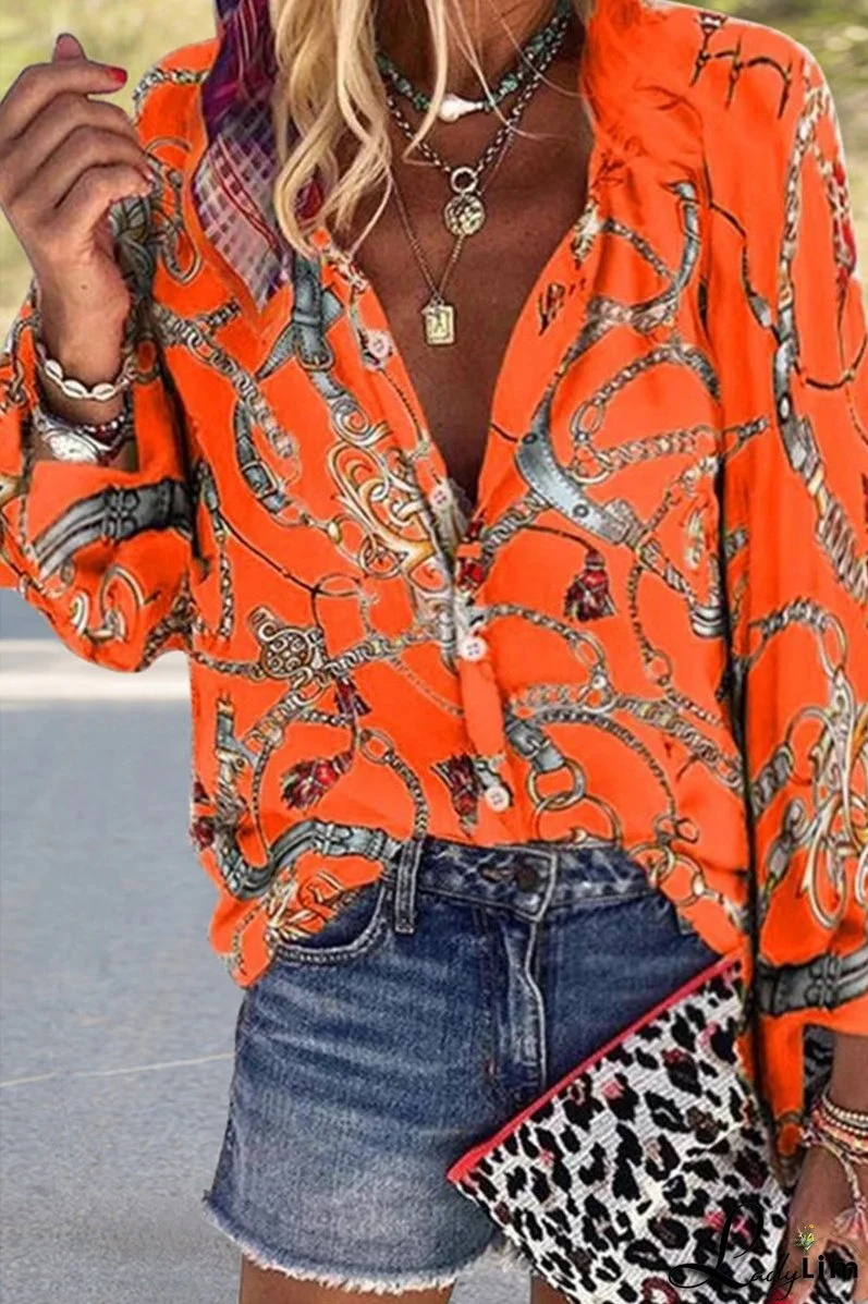 Stylish and Elegant winter Top