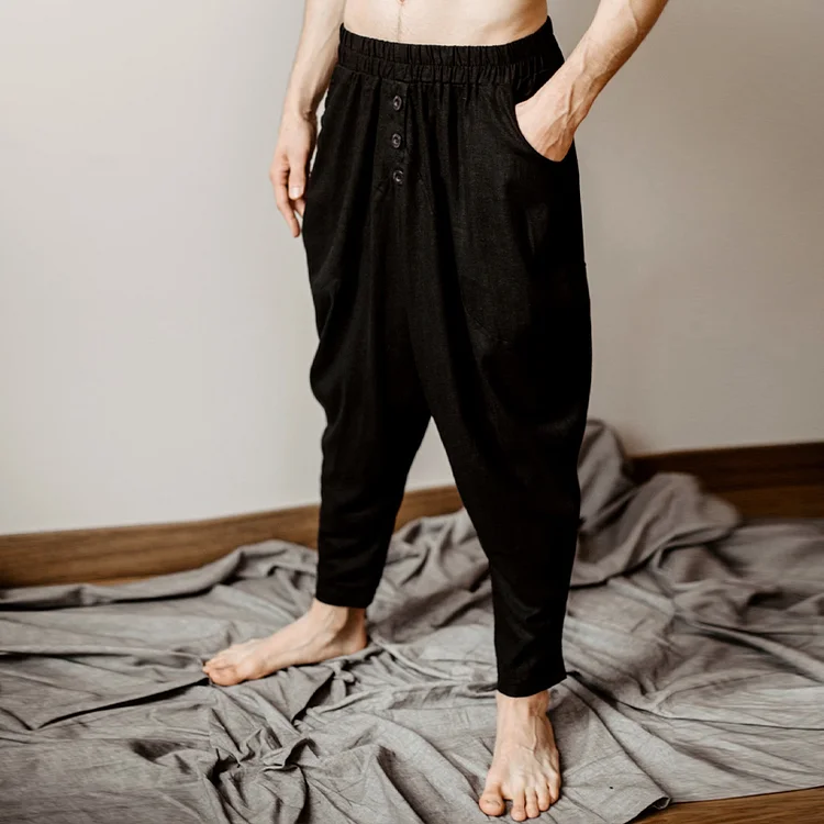 clothesoutdoor