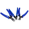 Portable Jewelry Pliers Kit