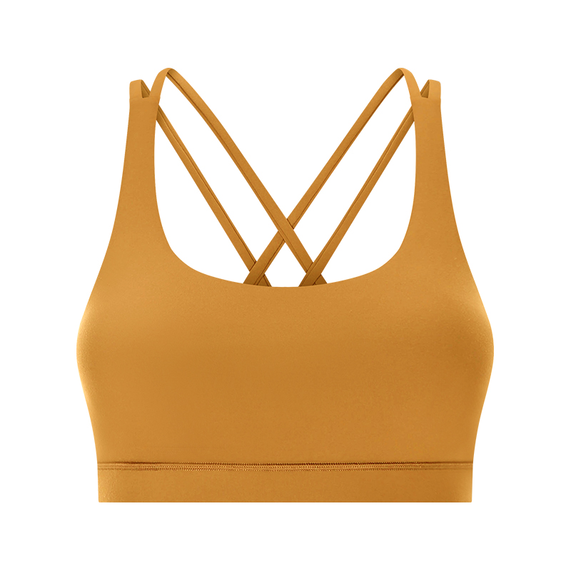 buy cute high support sports bra