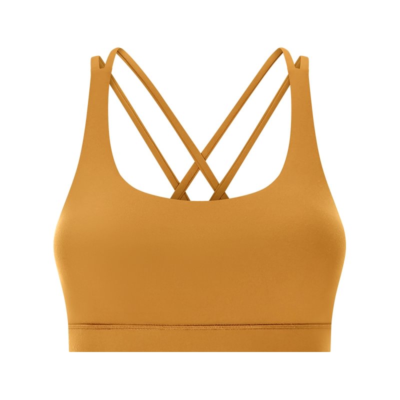 buy cute high support sports bra
