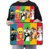 Looney Tunes - Metal Tin Signs(8*12Inch/12*16Inch)