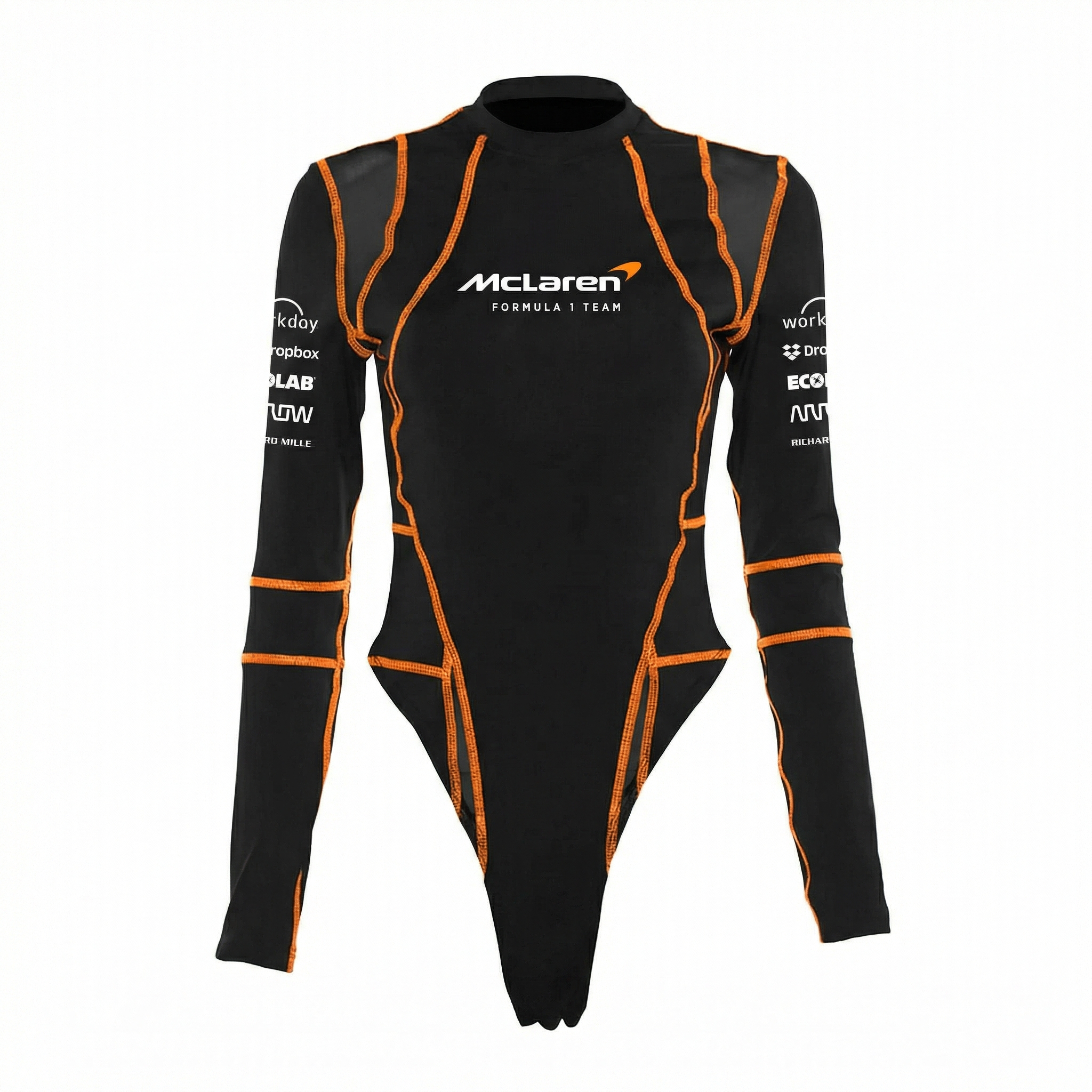 ecbfb8816cebc7521cb71b81fae42e71