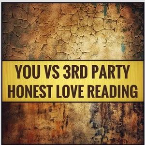 pornhint Pornhint You vs Third Party Reading Tarot | Love Reading | Tarot Reading for 3rd party situation