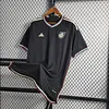 2023 Jamaica Away Football Shirt 1:1 Thai Quality