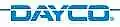 DAYCO KTB689 Parts