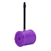 700x35-50C/23-32C Road Bicycle TPU Inner Tire with 45mm/65mm/85mm Presta Valve