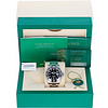 Rolex 126610LN Submariner Black - New